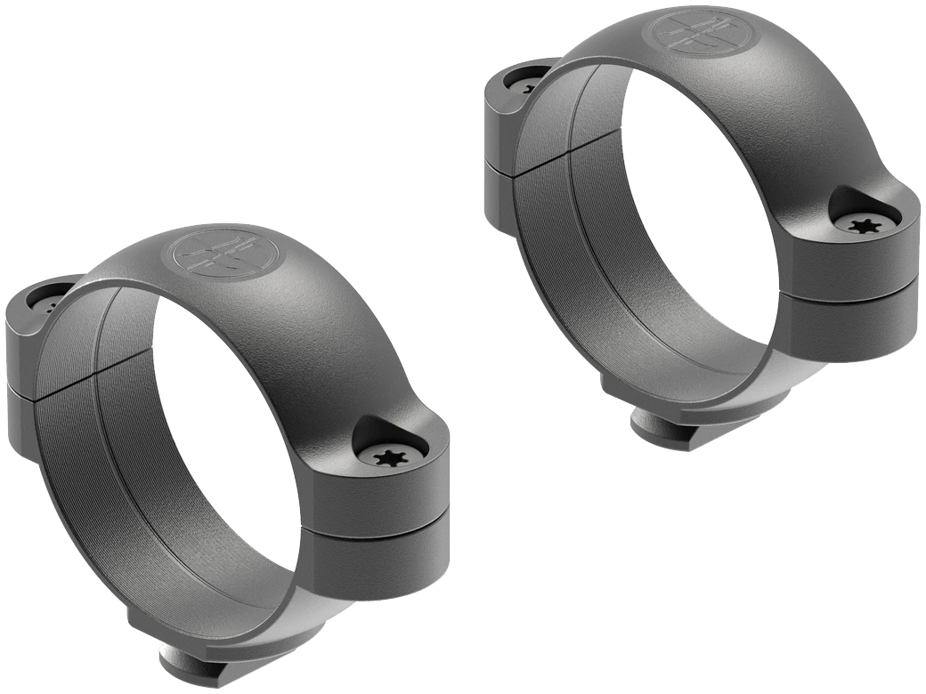 DD 35mm Medium Matte 1 DD 35mm Medium Matte