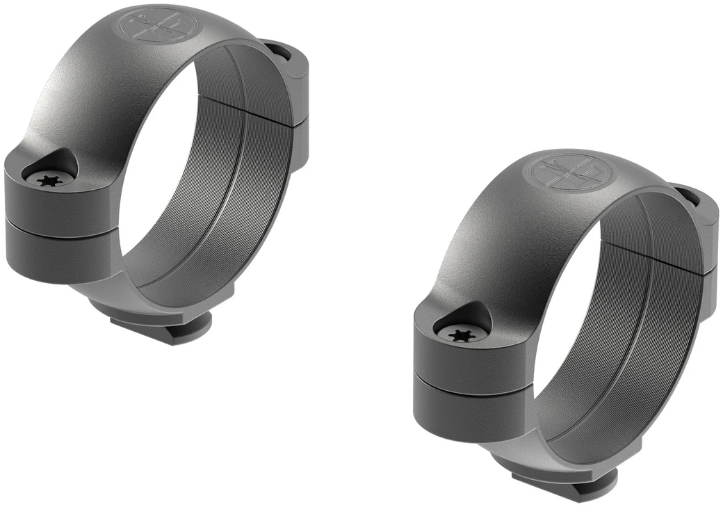 DD 35mm Medium Matte 2 DD 35mm Medium Matte - Image 2