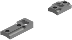 DD Browning A-Bolt RVF 2-pc Matte