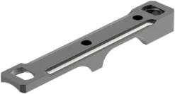 DD Browning S-A RF 1-pc Gloss