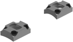 DD Browning X-Bolt 2-pc Matte