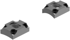 DD Browning X-Bolt 2-pc Gloss