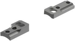 DD Kimber 8400 2-pc Matte