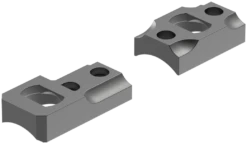 DD Kimber 84 2-pc Matte