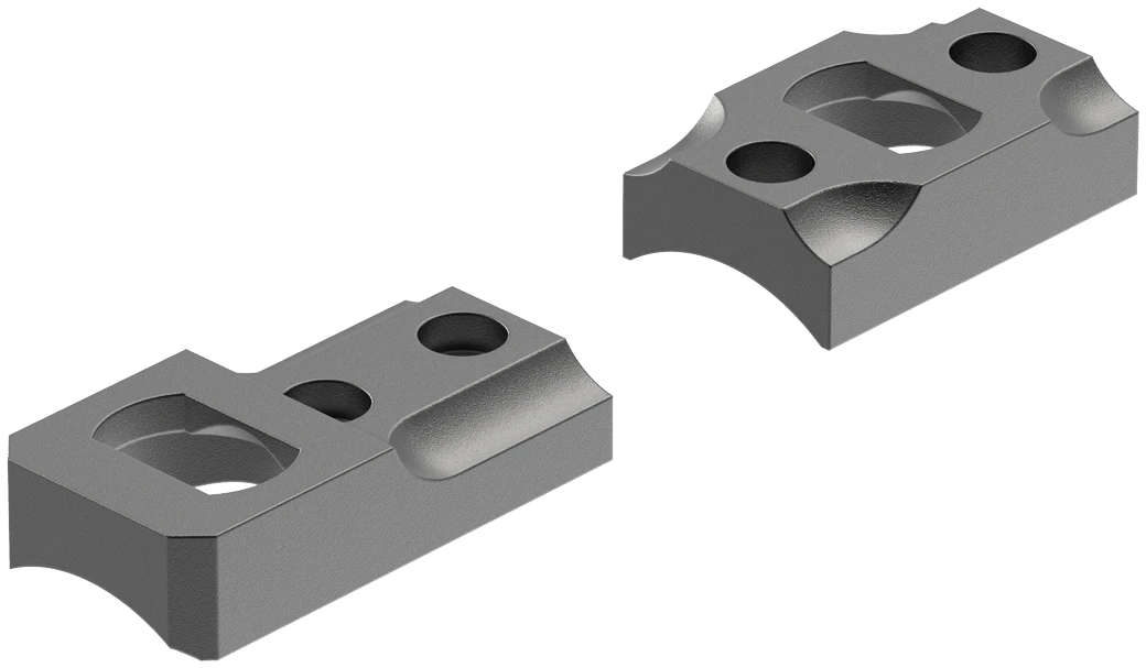 DD Kimber 84 2-pc Matte 1 DD Kimber 84 2-pc Matte