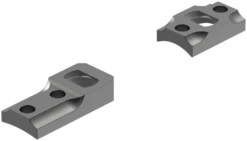 DD Remington 700 2-pc Matte