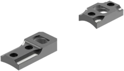 DD Remington 700 2-pc Gloss