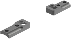 DD Remington 700 RVF 2-pc Matte