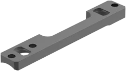 DD XP-100 1-pc Matte