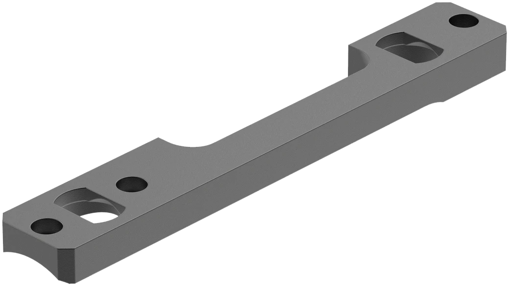 DD XP-100 1-pc Matte 1 DD XP-100 1-pc Matte