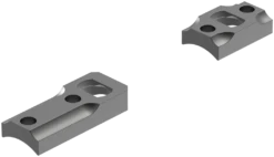 DD Ruger American RVR 2-pc Matte