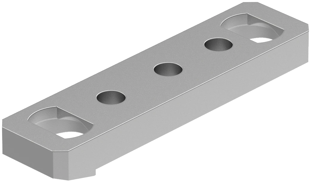 DD S&W Classic 1-pc Silver 1 DD S&W Classic 1-pc Silver