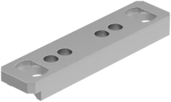 DD T/C Contender 1-pc Gloss