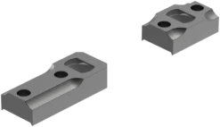 DD Tikka T3/T3x RVF 2-pc Matte