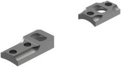 DD Weatherby Mark V (9 Lug) 2-pc Matte