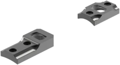 DD Weatherby Mark V (9 Lug) 2-pc Gloss