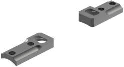 DD Weatherby Mark V (9 Lug) RVF 2-pc Matte