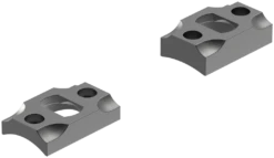 DD Winchester 70 2-pc Matte