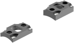 DD Winchester 70 2-pc Gloss