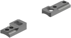 DD Winchester 70 Exp Post-64 RVF 2-pc Matte