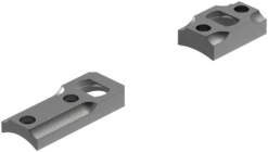 DD Winchester 70 RVF 2-pc Matte