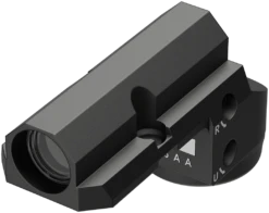 DeltaPoint Micro (Glock) -Riflescopes Shop deltapoint micro 178745 a 1