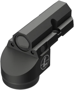 DeltaPoint Micro (Glock) -Riflescopes Shop deltapoint micro 178745 a 16 4