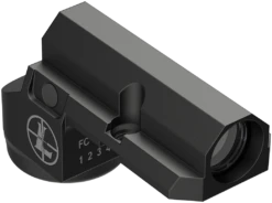 DeltaPoint Micro (Glock) -Riflescopes Shop deltapoint micro 178745 a 25 3