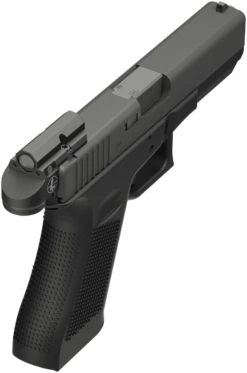 DeltaPoint Micro (Glock) -Riflescopes Shop deltapoint micro 178745 on glock a 16