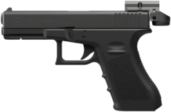 DeltaPoint Micro (Glock) -Riflescopes Shop deltapoint micro 178745 on glock p 1 2