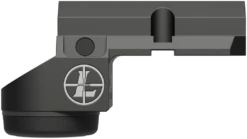 DeltaPoint Micro (Glock)
