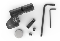 DeltaPoint Micro (Glock) -Riflescopes Shop deltapoint micro 178745 witb