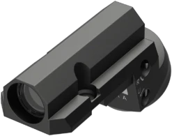 DeltaPoint Micro (S&W M&P) 13 DeltaPoint Micro (S&W M&P) -Riflescopes Shop deltapoint micro 179570 a 1