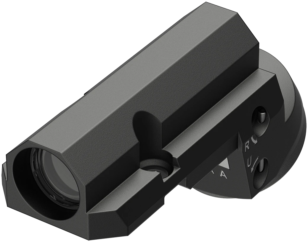 DeltaPoint Micro (S&W M&P) 3 DeltaPoint Micro (S&W M&P) - Image 3