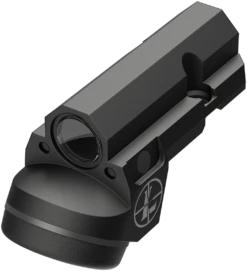 DeltaPoint Micro (S&W M&P) 19 DeltaPoint Micro (S&W M&P) -Riflescopes Shop deltapoint micro 179570 a 16