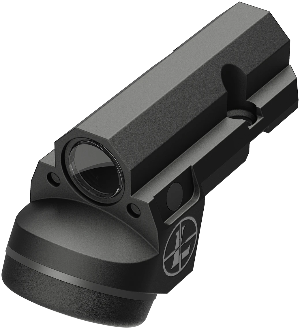 DeltaPoint Micro (S&W M&P) 9 DeltaPoint Micro (S&W M&P) - Image 9