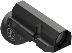 DeltaPoint Micro (S&W M&P) 14 DeltaPoint Micro (S&W M&P) -Riflescopes Shop deltapoint micro 179570 a 25