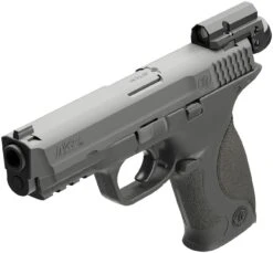 DeltaPoint Micro (S&W M&P) 18 DeltaPoint Micro (S&W M&P) -Riflescopes Shop deltapoint micro 179570 on s w bps 8