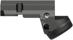 DeltaPoint Micro (S&W M&P)