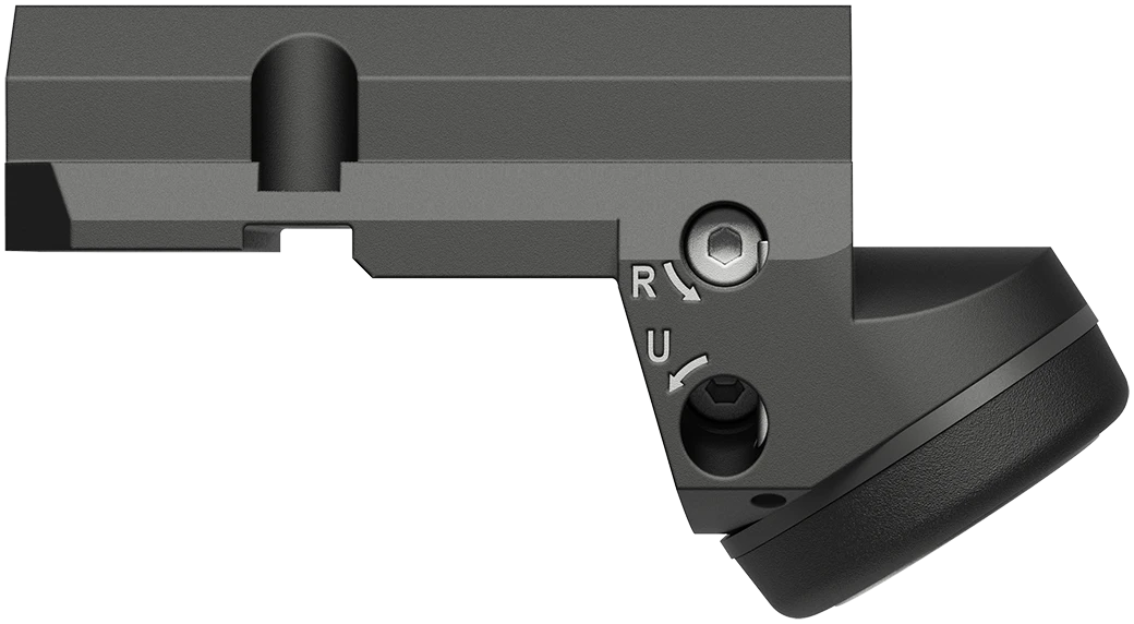 DeltaPoint Micro (S&W M&P) 1 DeltaPoint Micro (S&W M&P)