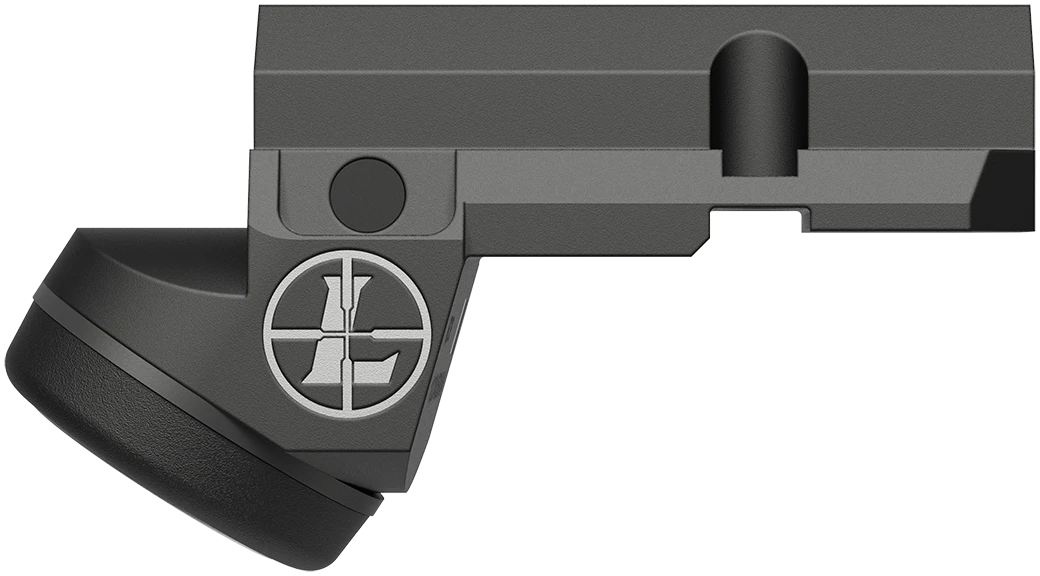 DeltaPoint Micro (S&W M&P) 2 DeltaPoint Micro (S&W M&P) - Image 2