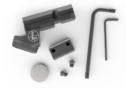 DeltaPoint Micro (S&W M&P) 21 DeltaPoint Micro (S&W M&P) -Riflescopes Shop deltapoint micro 179570 witb