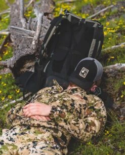 Wildlife Trucker Hat 5 Wildlife Trucker Hat -Riflescopes Shop dfp 18 05 19 0398 scaled