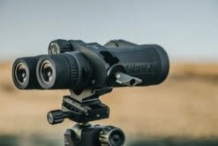 Field Clamp Binocular Tripod Adapter -Riflescopes Shop dgm0584