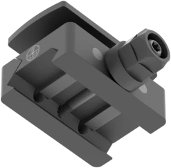 DeltaPoint Pro AR DLOC Mount -Riflescopes Shop dloc mount 171861 lugs