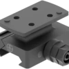 DeltaPoint Pro AR DLOC Mount
