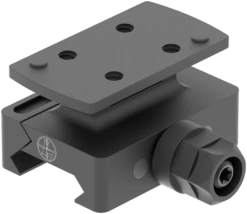 DeltaPoint Pro AR DLOC Mount