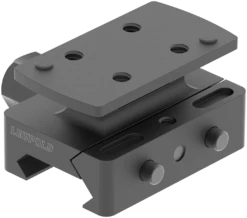 DeltaPoint Pro AR DLOC Mount -Riflescopes Shop dloc mount 171861 m 16