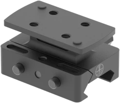 DeltaPoint Pro AR DLOC Mount -Riflescopes Shop dloc mount 171861 m 23