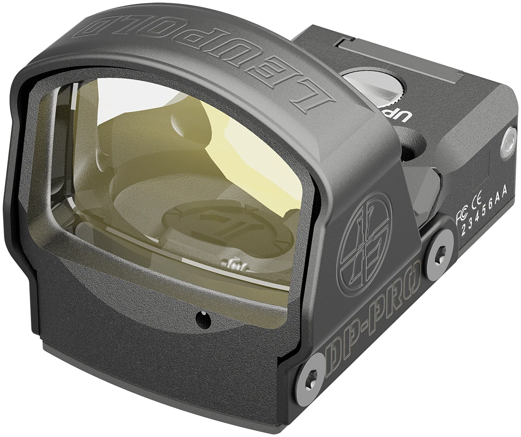 DeltaPoint Pro NV 1 DeltaPoint Pro NV